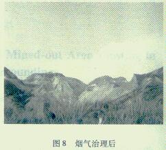 82108.jpg